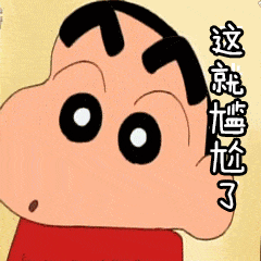 巴宝莉英文(burberry官网中国官方网站)
