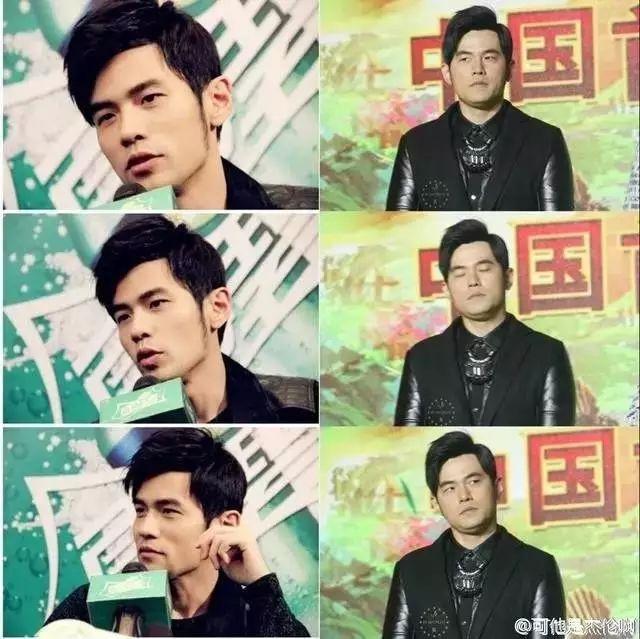 张惠妹发福严重自曝肥胖原因，张惠妹解释了发福的五个原因