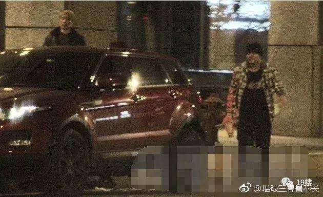 张惠妹发福严重自曝肥胖原因，张惠妹解释了发福的五个原因