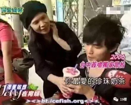 张惠妹发福严重自曝肥胖原因，张惠妹解释了发福的五个原因