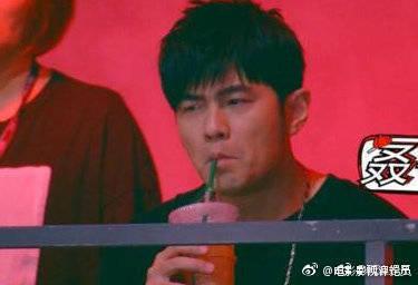 张惠妹发福严重自曝肥胖原因，张惠妹解释了发福的五个原因