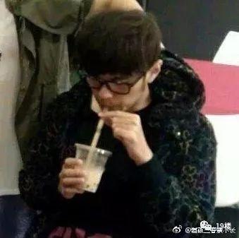 张惠妹发福严重自曝肥胖原因，张惠妹解释了发福的五个原因
