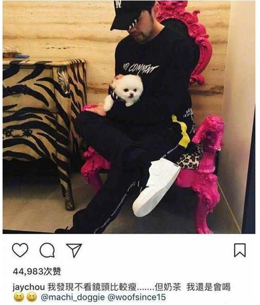 张惠妹发福严重自曝肥胖原因，张惠妹解释了发福的五个原因