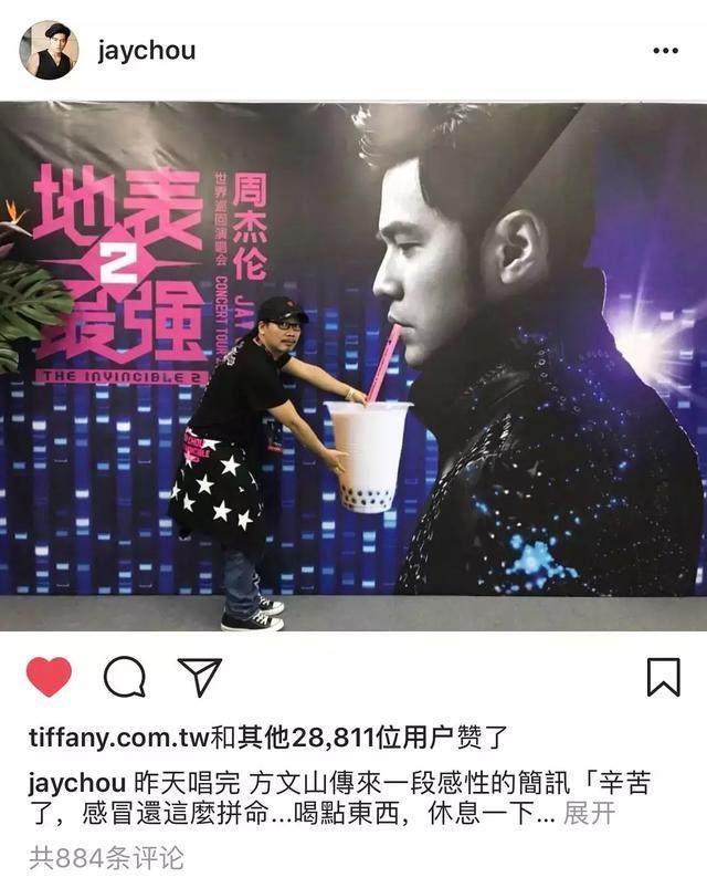 张惠妹发福严重自曝肥胖原因，张惠妹解释了发福的五个原因