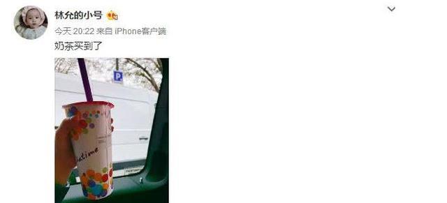 张惠妹发福严重自曝肥胖原因，张惠妹解释了发福的五个原因