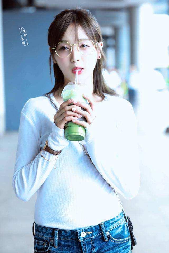 张惠妹发福严重自曝肥胖原因，张惠妹解释了发福的五个原因
