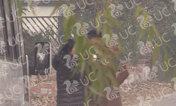张惠妹发福严重自曝肥胖原因，张惠妹解释了发福的五个原因