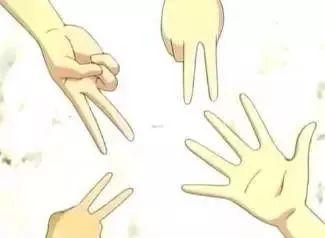 dia拼音怎么读视频，沙爹和沙嗲怎么读（广东人会说不会写的315个粤语字）