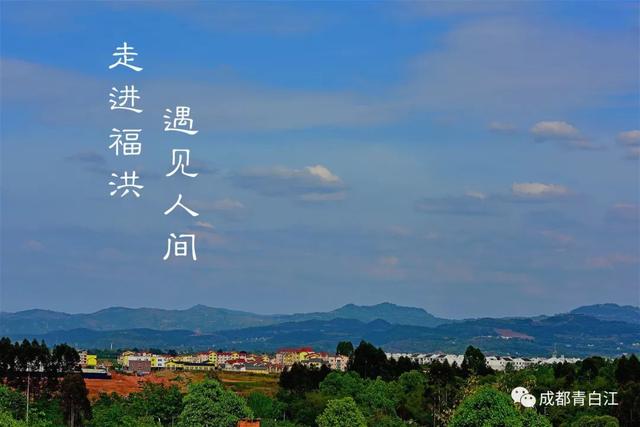 天府玫瑰谷！，天府玫瑰谷图片（距离成都主城区仅20公里）