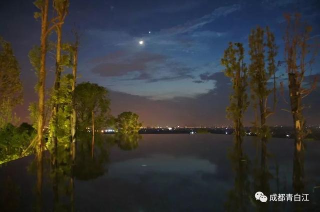 天府玫瑰谷！，天府玫瑰谷图片（距离成都主城区仅20公里）