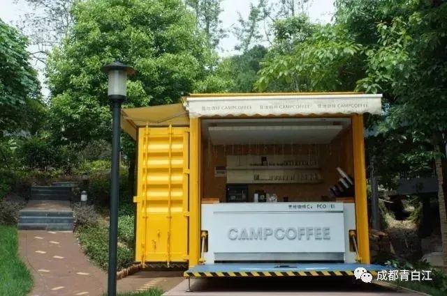 天府玫瑰谷！，天府玫瑰谷图片（距离成都主城区仅20公里）