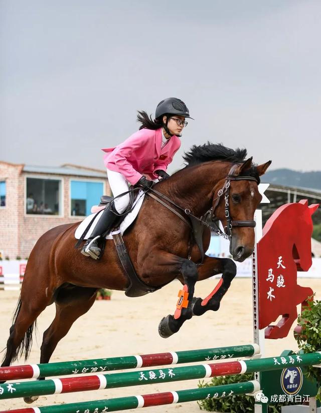 天府玫瑰谷！，天府玫瑰谷图片（距离成都主城区仅20公里）