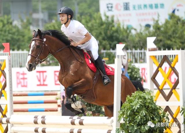 天府玫瑰谷！，天府玫瑰谷图片（距离成都主城区仅20公里）