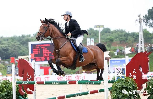 天府玫瑰谷！，天府玫瑰谷图片（距离成都主城区仅20公里）