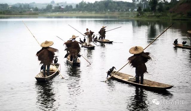 天府玫瑰谷！，天府玫瑰谷图片（距离成都主城区仅20公里）