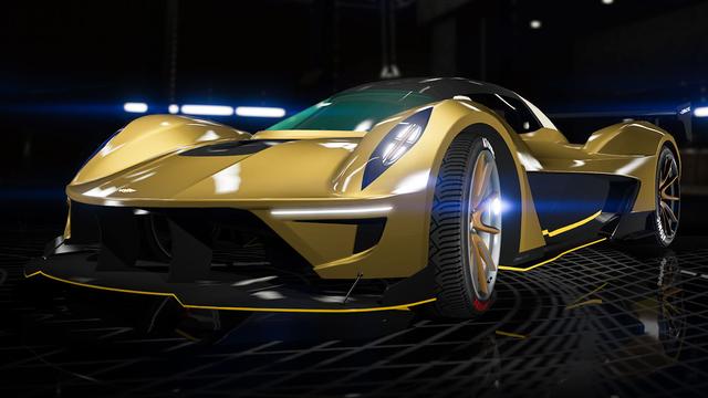 gta5佩嘉西桑托劳在哪，gta5佩嘉西桑托劳在哪能碰到（《侠盗猎车OL》全新更新发布）