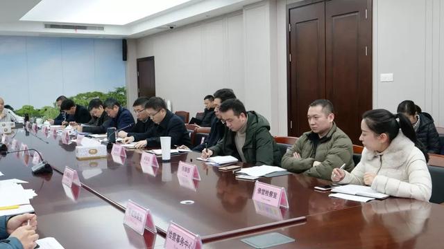 1458什么意思，什么梗_1458什么梗（义乌检察提出围绕“1458”、“2530”全力做好司法保障）