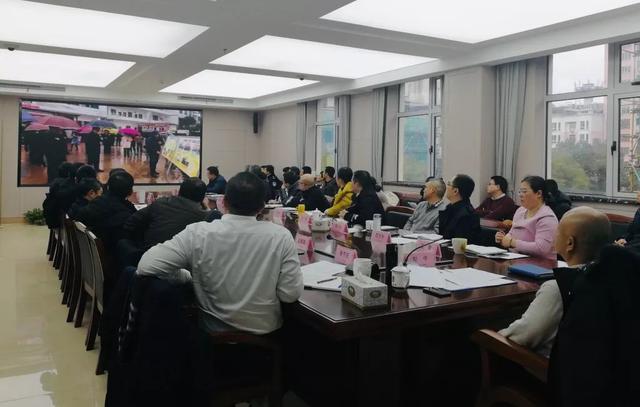1458什么意思，什么梗_1458什么梗（义乌检察提出围绕“1458”、“2530”全力做好司法保障）