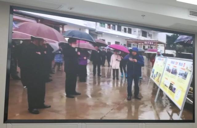 1458什么意思，什么梗_1458什么梗（义乌检察提出围绕“1458”、“2530”全力做好司法保障）