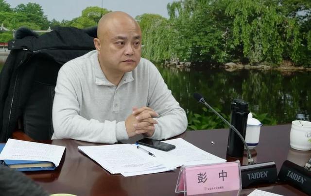 1458什么意思，什么梗_1458什么梗（义乌检察提出围绕“1458”、“2530”全力做好司法保障）