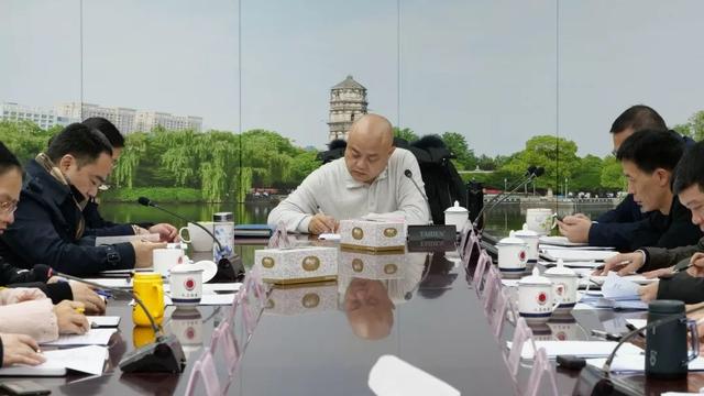 1458什么意思，什么梗_1458什么梗（义乌检察提出围绕“1458”、“2530”全力做好司法保障）