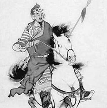 千里马的意思是什么，千里马是什么意思（历史上中国古代真的有千里马吗）
