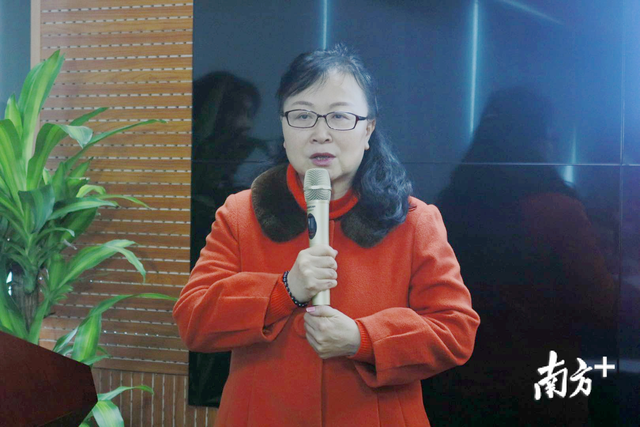 痛风寿命一般能活多久，40岁得了痛风的人一般活多久（这几个数字要牢记）