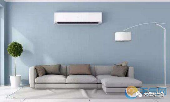 冬天空调开多少度合适，空调冬天制热开多少度合适（空调冬天制热开多少度合适风速）