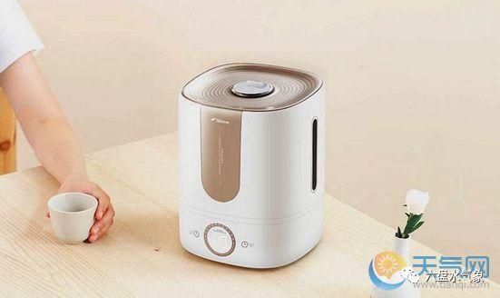 冬天空调开多少度合适，空调冬天制热开多少度合适（空调冬天制热开多少度合适风速）