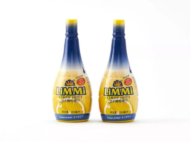 新鲜柠檬怎么吃，新鲜柠檬的吃法大全（直接兑水喝、拌沙拉，真方便）