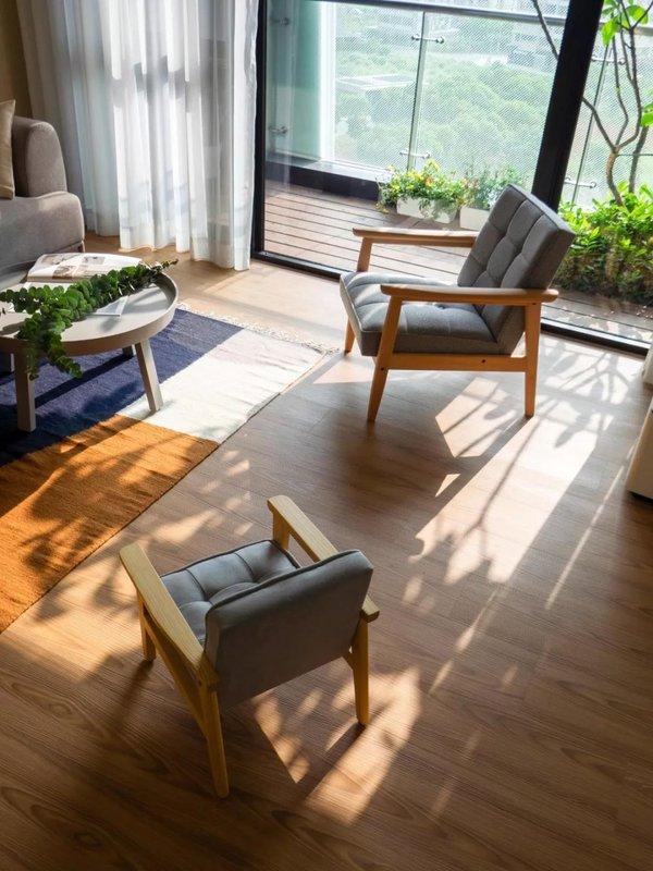 空调几级更省电是一级还是三级，1级变频和三级变频哪个划算（1级、2级和3级有什么区别）