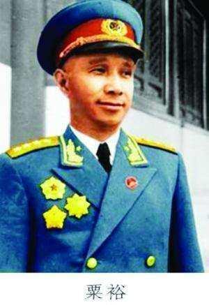 蚌是什么，蚌是什么（蚌简介）（淮海战役的“淮海”）