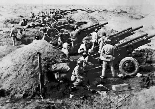 蚌是什么，蚌是什么（蚌简介）（淮海战役的“淮海”）