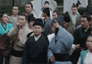 8福 cute，已经悄悄攒了十年劲[图片]