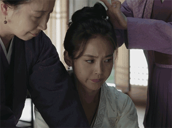 8福 cute，已经悄悄攒了十年劲[图片]