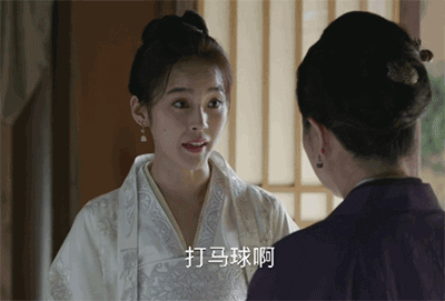 8福 cute，已经悄悄攒了十年劲[图片]