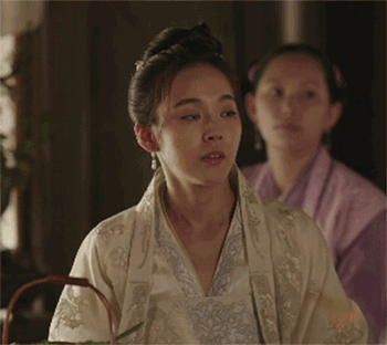 8福 cute，已经悄悄攒了十年劲[图片]