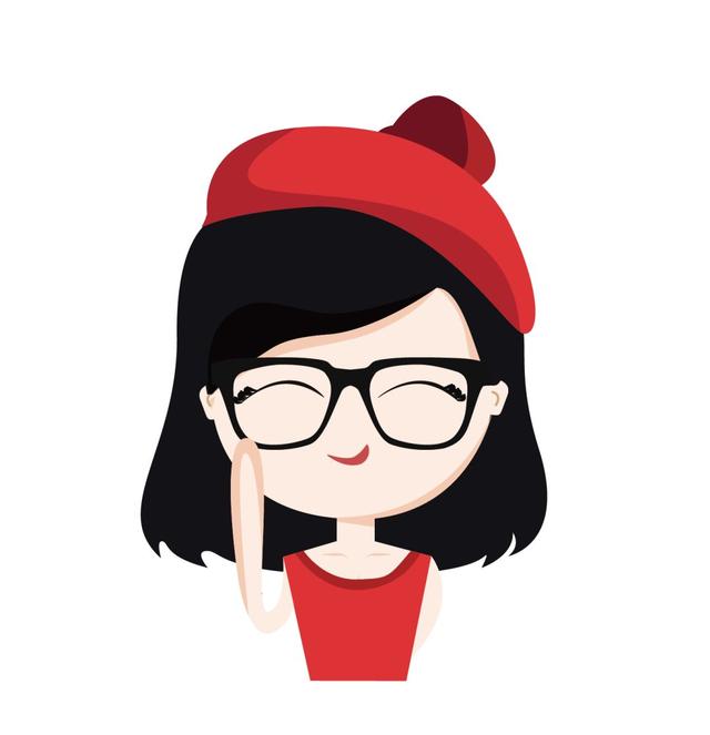 花呗当月还不上该怎么办支付宝新功能花呗迟还一个月