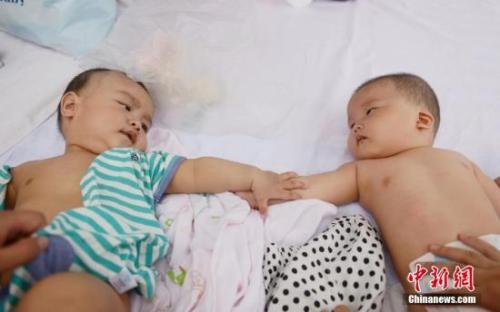 高字的部首，汉字的部首有哪些（这届家长给孩子起名“没文化”）