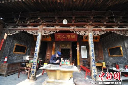 高字的部首，汉字的部首有哪些（这届家长给孩子起名“没文化”）