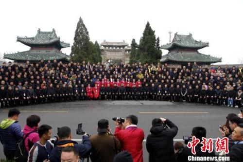 高字的部首，汉字的部首有哪些（这届家长给孩子起名“没文化”）