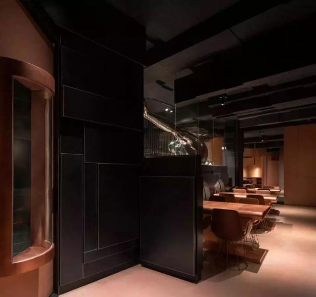 什么是解构主义，什么是解构主义 举例（“胡拼乱凑”的艺术）