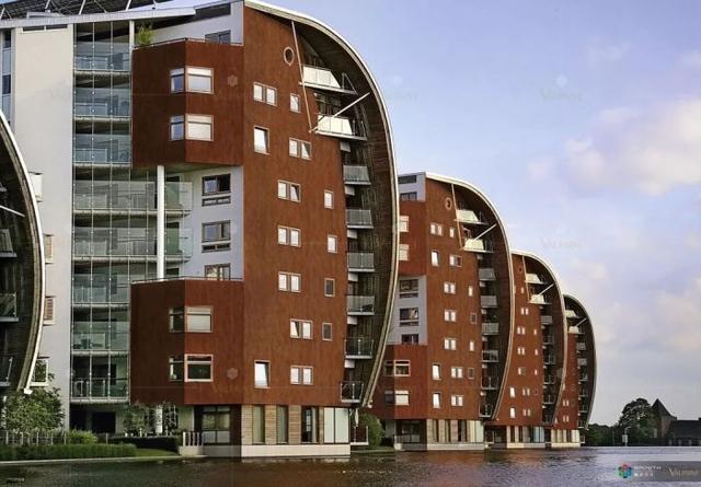 什么是解构主义，什么是解构主义 举例（“胡拼乱凑”的艺术）