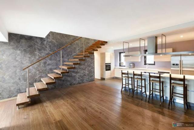 什么是解构主义，什么是解构主义 举例（“胡拼乱凑”的艺术）