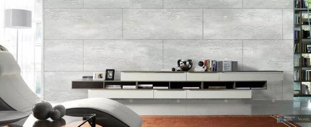 什么是解构主义，什么是解构主义 举例（“胡拼乱凑”的艺术）