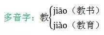 什么虚传成语，部编版二年级语文上册期末复习基础知识易错题