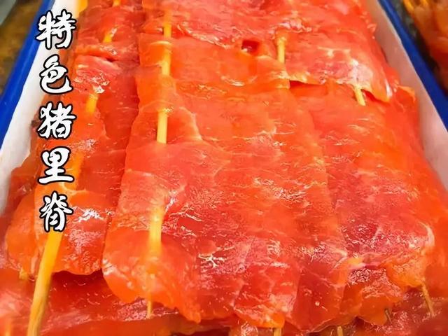 火烧饼灌鸡蛋怎么做具体点，火烧饼灌鸡蛋怎么做具体点子（蚌埠这10个神出鬼没的小推车美食）