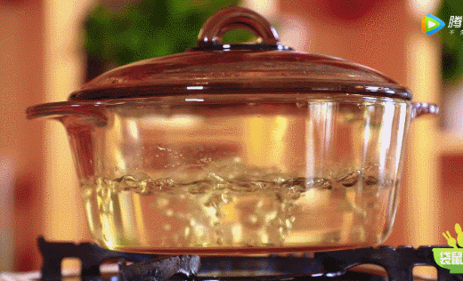 玉米一般煮多长时间，怎么样煮玉米好吃味香甜（煮玉米最最好吃的做法）