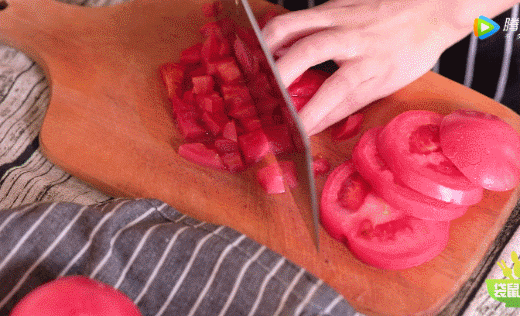 玉米一般煮多长时间，怎么样煮玉米好吃味香甜（煮玉米最最好吃的做法）