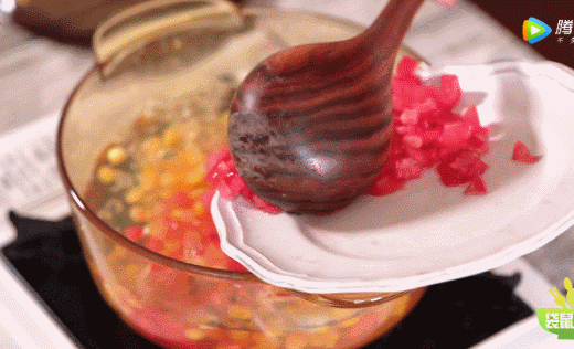 玉米一般煮多长时间，怎么样煮玉米好吃味香甜（煮玉米最最好吃的做法）